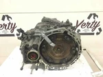 09-17 Vw Volkswagen Tiguan Awd Automatic Transmission (4motion) Tested 98k Miles. Fixed Price $170.75.