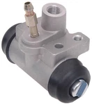 Drum Brake Wheel Cylinder. Fixed Price $39.96.