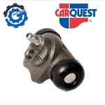 New Carquest Replacement Rear Wheel Cylinder For 1999 Daewoo Lanos Wca610050. Fixed Price $22.36.