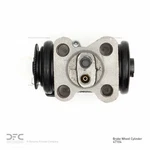 Dynamic Friction Company 375-47104 Wheel Cylinder. Fixed Price $83.00.
