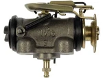 Rear Right Forward Wheel Cylinder 78zpnmr36 For Npr 1997 2002 2000 2001 1995. Fixed Price $77.08.