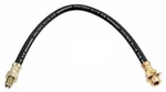 59-68 Dodge D100 Rear Brake Hose Pick Up Truck 1/2 Ton 2 Wheel Drive. Fixed Price $23.95.