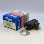 Raybestos Wc37585 Wheel Cylinder For Select 80s Buick, Cadillac, Chevy, & More. Fixed Price $15.95.