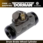 For 1998 Dodge B2500 Dorman Drum Brake Wheel Cylinder Rear Left. Fixed Price $22.20.