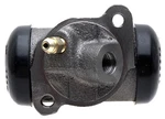 Raybestos Brakes Wc37018 Element3 Rear Brake Hydraulics. Fixed Price $47.03.