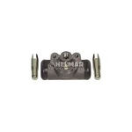 Doosan A251738 Wheel Cylinder. Fixed Price $41.67.