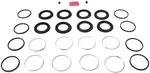 Disc Brake Caliper Repair Kit Febest 0175-lc90f. Fixed Price $28.04.