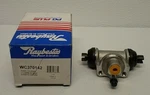 Wc370142 Raybestos Drum Brake Wheel Cylinder-element3 Fits 01-02 Nissan Sentra. Fixed Price $18.17.