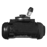 For Toyota Camry 87-91 Advics Rear Passenger Side Drum Brake Wheel Cylinder. Fixed Price $19.34.
