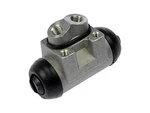 Dorman Drum Brake Wheel Cylinder For Dodge W619014. Fixed Price $38.78.