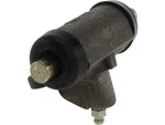 Centric Parts Drum Brake Wheel Cylinder P N 134. Fixed Price $11.58.