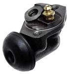 Acdelco 19109496. Fixed Price $57.85.