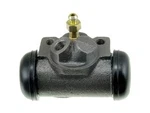 Dorman Rear Left Drum Brake Wheel Cylinder For 1960-1964 Pontiac Bonneville. Fixed Price $50.49.