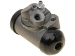 For 1953 Oldsmobile Deluxe 88 Wheel Cylinder Rear Left Raybestos 47531jrfc. Fixed Price $27.37.