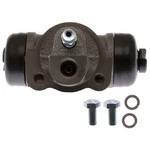 Acdelco 18e370258 Cylinder Asm Rr B (b). Fixed Price $42.25.
