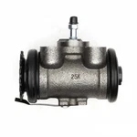 Genuine Dynamic Friction Dfc Wheel Cylinder 375-37017. Fixed Price $45.82.