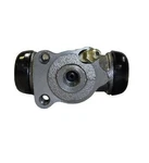135.44004 Centric Wheel Cylinder Rear Passenger Right Side New Rh Hand For Camry. Fixed Price $22.97.