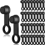 Frienda 50 Pack Brake Bleeder Cap Small Automotive Screw.... Fixed Price $10.29.
