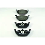 Hella 355008591 Disc Brake Pad Set. Fixed Price $56.73.