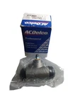 Acdelco 18e1402 Drum Brake Wheel Cylinder For Select 05-09 Chevrolet Gmc Models. Fixed Price $19.99.