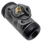 Drum Brake Wheel Cylinder-element3 Raybestos Fits 01-04 Lincoln Town Car. Fixed Price $50.99.