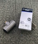 (qty 2) Napa 37290: Wheel Cylinder For 2008-2016 Chrysler Town & Country. Fixed Price $28.99.