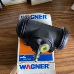 (1028) F59240 Wagner Automotive Drum Brake Wheel Cylinder. Fixed Price $5.00.
