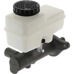 Brake Master Cylinder-premium Centric 130.42331. Fixed Price $137.49.
