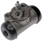Dorman W36059 Drum Brake Wheel Cylinder For 61-67 Ford F-100 P-100. Fixed Price $53.96.
