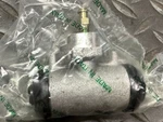 Brake Wheel Cylinder - 25-10549 / 44100-u9200 For Nissan/datsun 1977-1988. Fixed Price $29.88.