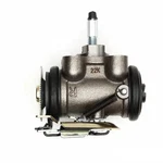 Genuine Dynamic Friction Dfc Wheel Cylinder 375-47089. Fixed Price $91.58.