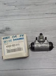 1986-1988 Oem Honda Accord 43300-se0-013 Cylinder Assembly, Rear Wheel. Fixed Price $35.00.