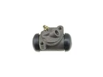 Dorman 18zb26k Front Right Wheel Cylinder Fits 1962-1966 Buick Electra. Fixed Price $45.68.