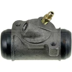 Dorman W45871 Drum Brake Wheel Cylinder. Fixed Price $39.22.
