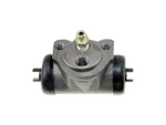 Rear Dorman Wheel Cylinder Fits Mitsubishi Eclipse 1995-2005 85dcrf. Fixed Price $28.26.