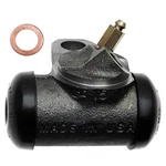 Drum Brake Wheel Cylinder. Fixed Price $49.48.