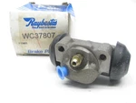 Raybestos Wc37807 Drum Brake Wheel Cylinder - Rear Right. Fixed Price $22.49.