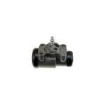 W8265 Dorman Wheel Cylinder Front Or Rear Passenger Right Side Hand For Anglia. Fixed Price $84.57.