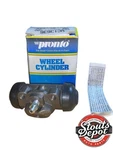 Pronto Drum Brake Wheel Cylinder Wc13636 - New Old Stock. Fixed Price $14.44.