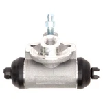 For Nissan Tsuru 2016-2017 Dfc Rear Drum Brake Wheel Cylinder. Fixed Price $26.99.