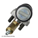 072-2488 Beck Arnley. Fixed Price $50.00.