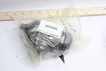 Dorman Drum Brake Wheel Cylinder W15308. Fixed Price $97.72.