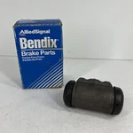 Bendix 33946 Wheel Cylinder 1-3/16" Drum Brake Usa Nos New In Box. Fixed Price $12.99.