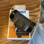 (979) F49331 Wagner Automotive Drum Brake Wheel Cylinder. Fixed Price $5.00.