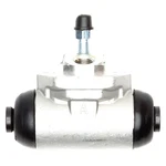 For Chrysler Pt Cruiser 2004-2005 Dfc Rear Drum Brake Wheel Cylinder. Fixed Price $17.17.
