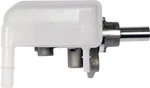 Centric 130.61145 Brake Master Cylinder 11 -19 Ford Fiesta. Fixed Price $149.99.