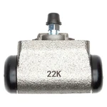 For Dodge Charger 1983-1987 Dfc 375-39001 Rear Drum Brake Wheel Cylinder. Fixed Price $13.18.
