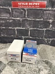 Wheel Cylinder Repair Kit Wcka19381 Carquest Drum Brake (2pk). Fixed Price $20.00.