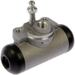 Drum Brake Wheel Cylinder Dorman W610152. Fixed Price $39.60.