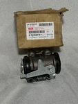 8973588781, 8-97358878-1 Rear Brake Wheel Cylinder, For Isuzu 97358878. Fixed Price $145.00.